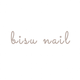 bisu nail(ビスネイル)