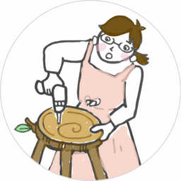 chiho