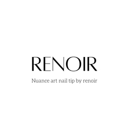Renoir -ネイルチップ-