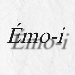 Émo-i