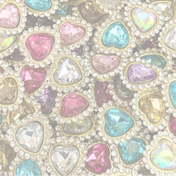 ◇peco's HandMade.◆