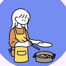 ぽんぬ