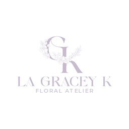La Gracey K