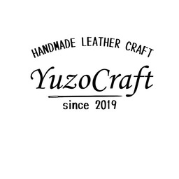 yuzo craft