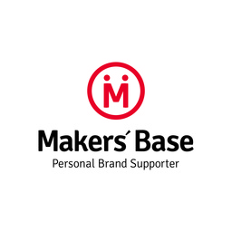 Makers'BaseTextile