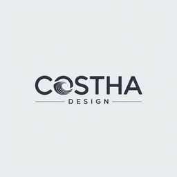 costhadesign