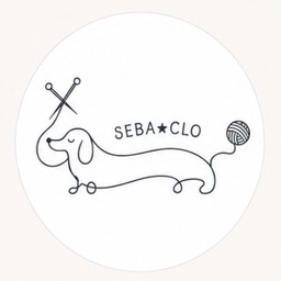 SEBA★CLO