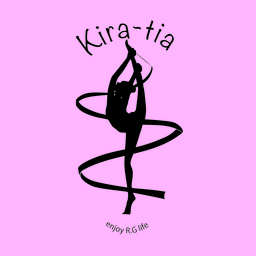 Kira-tia