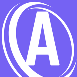 alphabettype