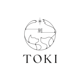 toki-pet