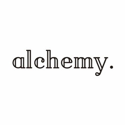 alcm