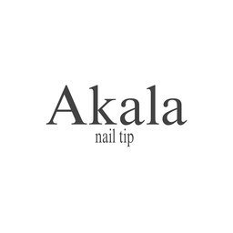 Akala