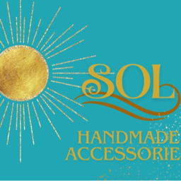 -SOL-beads acc 