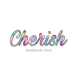 Cherish-handmade-