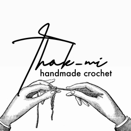 thak-mi