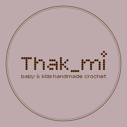 thak-mi