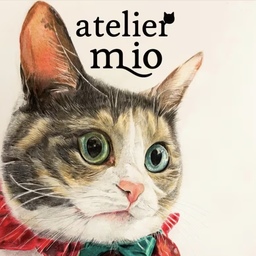 ateliermio