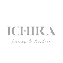 ICHIKA