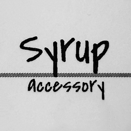 syrup_accessory_u
