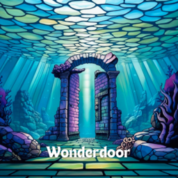 wonderdoor