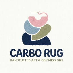 CARBO_RUG