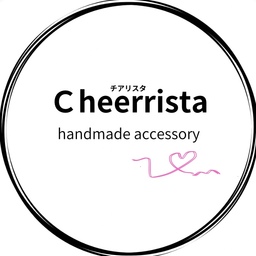 cheerrista