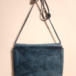 1496 LEATHER