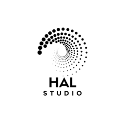 studio hal