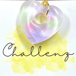 Challenz