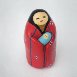 造形工房あさぼらけ