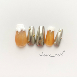 s2aner_nail