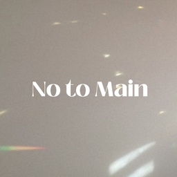 NotoMain