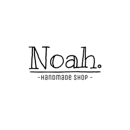 Noah.shop