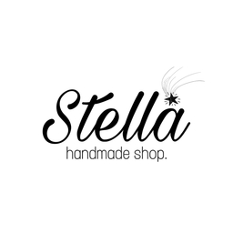 Stella