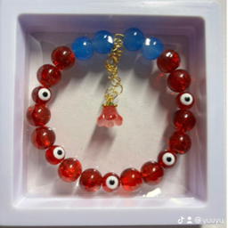 YUKIハンドメイド