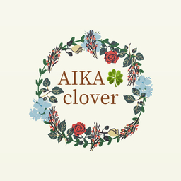 aikaclover