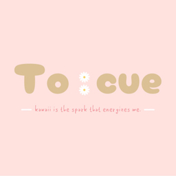 To:cue 𓍯ときゅー𓍯