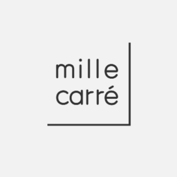 mille carré
