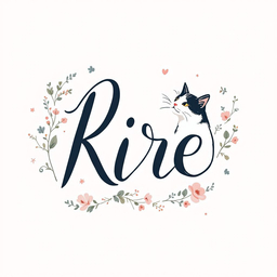 rire-rire-k