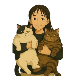 ricchan3120