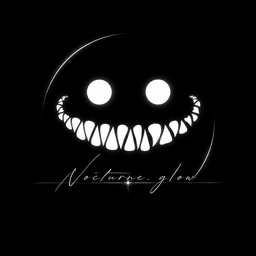 N.G.III