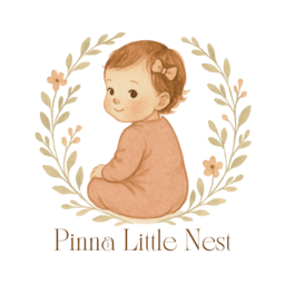 Pinna Little Nest