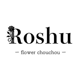 roshu-flower