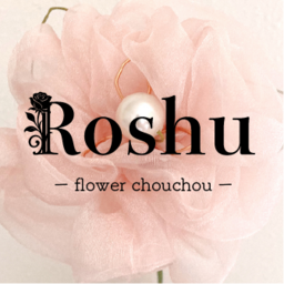 roshu-flower