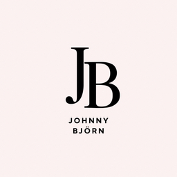Johnny Björn