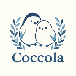 Coccola