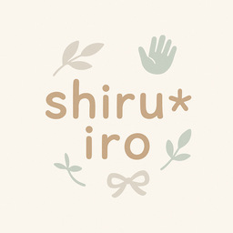 shiru-iro