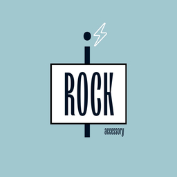irock-ｲﾛｯｸ-