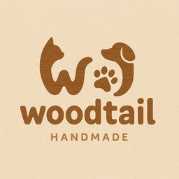 woodtail