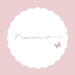Nanairo